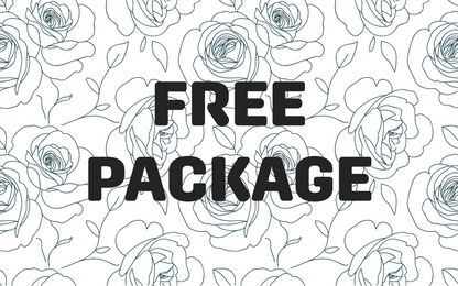 Free Tier Package